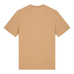 T-shirt desert dust Santo Pasticciotto Santino Fronte - immagine 3