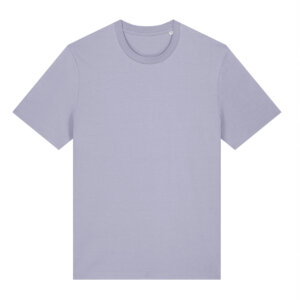 T-shirt Glicine Santo Pasticciotto Disegno Back - immagine 3